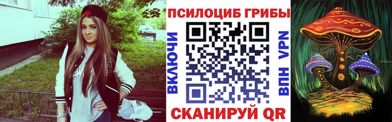 блэк спрут как войти  Бирюсинск  Галлюциногенные грибы ЛСД 