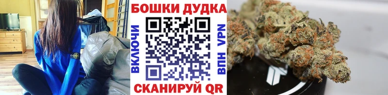 Бошки Шишки план  наркота  kraken ССЫЛКА  Бирюсинск 